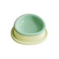 thumbnail image 2 of Comedero elevado de silicona para perros y gatos, antideslizante, protege el cuello y reduce la tensión., 2 of 6