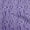 Purple, variant on oneOone Polyester Spandex Black Fabric Moire Dress Material Fabric Print Fabric By The Yard 56 Inch Wide
