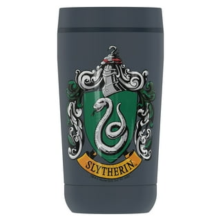  Harry Potter Slytherin House LookSee Box