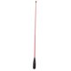 thumbnail image 2 of Antena de Banda Dual de Ganancia para Intercomunicador de Radio de Dos Vías de Multicolor Sunnimix Walkie Talkie Longituden antena, 2 of 8