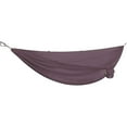 thumbnail image 1 of Kammok Roo Double 40Dx Hammock, 1 of 2