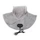 thumbnail image 1 of Electric Heating Shoulder Massager 3 Heat Settings Vibration USB Powered, 1 of 5