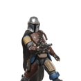 thumbnail image 3 of Figura de Acción Hasbro Star Wars Black Series The Mandalorian Pagodon, 3 of 6