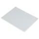 thumbnail image 5 of Molde de silicona para bricolaje, molde para tapa de cuaderno Molde de silicona para bricolaje, molde para tapa de cuaderno Salida de alta intensidad, 5 of 14