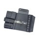 thumbnail image 5 of Classic Kneeboard Pilot Notepad Holder for Professional Pilots Accessory, 5 of 5