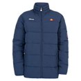 thumbnail image 6 of Ellesse Nebula Padded Jacket, Blue, 6 of 6