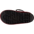 thumbnail image 7 of Rugged Bear Boys' Side Cute Design Detail Rain Boots, 7 of 7