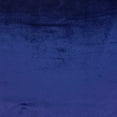 thumbnail image 6 of Parkland Collection Topaz 20x20" Solid Fabric Throw Pillow in Royal Blue, 6 of 6