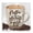 Coffee Always Good Idea, variant on Stupell Industries Rustic Lodge All You Need Morning Coffee Black Floating Frame Canvas Art, 18 x 18, by Kim Allen