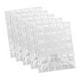 thumbnail image 2 of Páginas para coleccionar monedas Fundas para álbumes de colección Hojas transparentes para carpetas de colección Paginas de monedas de 30 cuadrículas, 2 of 9