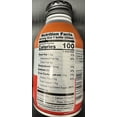 thumbnail image 4 of UCC Coffee with Milk Original Blend Canned 24 Pack 250 ml, 4 of 6