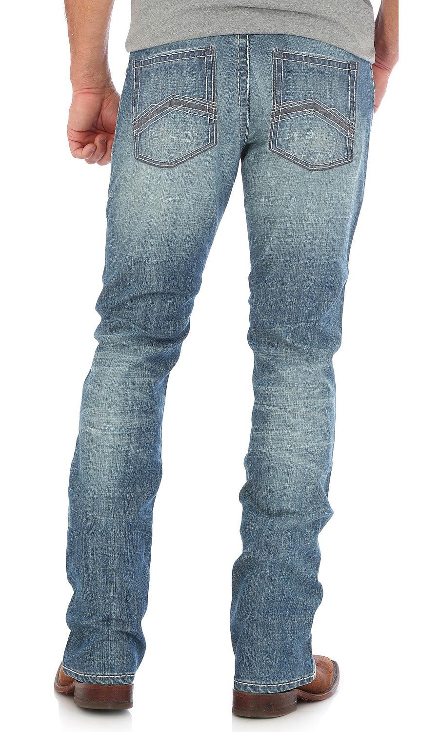 wrangler 20x slim fit jeans