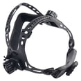 thumbnail image 2 of Universal Fit Replacement Headgear fits Miller Welding Hood Helmets, 2 of 10