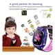 thumbnail image 5 of 1 Reloj Inteligente Para Niños Lbs Sos Con Chip De, 5 of 8