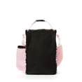 thumbnail image 2 of School Yard Vibes Lunchbox, 2 of 3