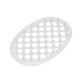 Photo inspiration: Visual Reference: Bathroom Accessories Soap Dish Holder For Kitchen And Bathroom