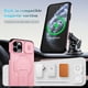 thumbnail image 5 of Funda GANGXUN para iPhone 11 Pro – Magnética Antigolpes con Soporte y Protección Doble, 5 of 6