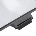thumbnail image 2 of Spptty Mobile Phone Screen Magnifier Video HD Magnifier Bracket Enlarge Screen With Speaker, Enlarge Phone Screen, Screen Magnifier Bracket, 2 of 8
