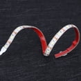 thumbnail image 1 of Sewing Machine Led Light Sewing Machine Strip Light Flexible USB Sewing Machine 18LED Light Strip Light Kit Eye Protection Lamp For Crafts Workbench6500K, 1 of 8