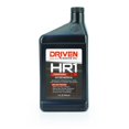 thumbnail image 3 of Driven Racing Oil Joe Gibbs Oil 02106 HR1 Series; SAE 15W-50; Conventional; 1 Quart Bottle; Single; High Performance, 3 of 5