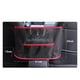 thumbnail image 3 of Bolsa de almacenamiento para asiento de automóvil con bolsillo de red para automóvil Bolsa Irfora http://www.guphotos.com/images/K/B/K17335-B/K17335-B-1-e5fe-3RRv.jpg, 3 of 5