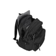 thumbnail image 4 of MOCHILA XTREM ATLANTA 4XT BLACK, 4 of 7