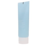 SKIN1004 Madagascar Centella Hyalu-Cica Sleeping Pack 3.38 oz