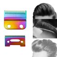 thumbnail image 4 of Tondeuse Coupe-Cheveux WAHL 8504 8148 Multicolore, 4 of 10