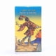 thumbnail image 5 of Juego de cartas Tarot Deck New Vision Family con un tamaño de 12 x 7 cm, 5 of 5