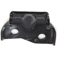 thumbnail image 5 of Door Hinge Compatible with NISSAN PICKUP 1986-1997 LH Upper (= Lower RH), 5 of 5