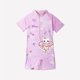 thumbnail image 5 of Traje de baño de una pieza para mujer, conjuntos de bikini para mujer, trajes de baño de manga corta para estudiantes, trajes de baño para niños y niñas, trajes de baño para surf, ropa de algodón para, 5 of 5