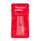 thumbnail image 1 of Gel antitranspirante Duradry PM – Gel antitranspirante de fuerza recetada para mujeres y hombres Desodorante de hiperhidrosis para prevención del sudor de axilas – Sin perfume 0.4 onzas líquidas (paqu, 1 of 5