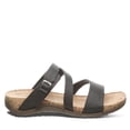 thumbnail image 3 of Bearpaw Women's Teresa Sandals, 3 of 6