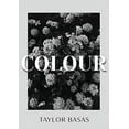 thumbnail image 2 of Colour, (Paperback), 2 of 2