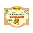 thumbnail image 2 of Esencia Natural de Almendra Progourmet 150 ml, 2 of 4
