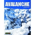 thumbnail image 4 of Steam Learning Library Grade 4 Collection (Other), 4 of 9