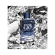 thumbnail image 3 of Perfume Armani Beauty Acqua Di Giò Profondo 100 ml para hombre, 3 of 6