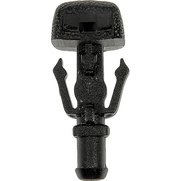 Washer Nozzle