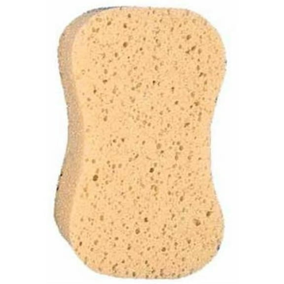 SM Arnold Ar85-428 Poly Sponge