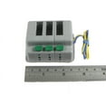 thumbnail image 5 of Peco PL-50 HO Turnout Switch Box, 5 of 6