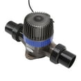 thumbnail image 1 of Pool Salt Chlorinator,Pool Salt System 2 Pool Chlorination Generator Pool Salt System Unbeatable Value, 1 of 8