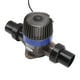 thumbnail image 4 of Generador de Cloro Salino para Piscinas 2 Engranajes de Cloración Salina Seguro Generador Electrónico de Cloro para Piscinas Enterradas Tanque de Natación SPA Fácil de In ANGGREK Otros, 4 of 8
