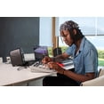 thumbnail image 4 of Monitor de estudio IK Multimedia iCloud Micro Monitor Pro, 4 of 7