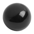 thumbnail image 2 of Efficient And Versatile Machine Tool Handle Ball Nut for Various Industries M12-40Bakelite Black, 2 of 9