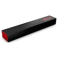 thumbnail image 4 of Rotring 500 Mechanical Pencil, Blue Barrel, 0.5mm, 4 of 9