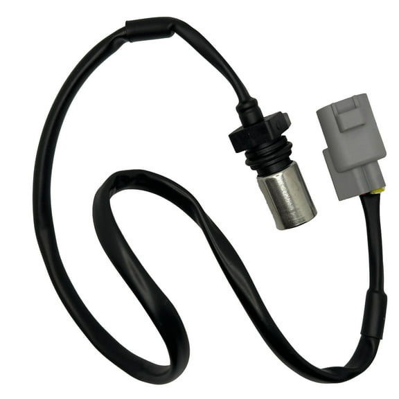 Herko Engine Crankshaft Position Sensor CKP2230 for Toyota Hiace Hilux 2.7L 2005-2019