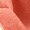 Watermelon Red, variant on Mercatoo Toddler Baby Clothes Set Autumn Winter Boys' Long Sleeve Shirt Pant 2Pcs Warm Children's Outfit for 1 to 16 Years