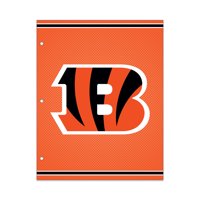 CINCINNATI BENGALS CLASSIC PORTFOLIO