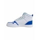thumbnail image 2 of Tenis Caballero Champion Lore Hi Blanco CAS10634M, 2 of 5