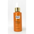 thumbnail image 1 of Roc Multi Correxion Revive + Glow Daily Serum + Vitamin C, 1.7 Ounces, 1 of 1